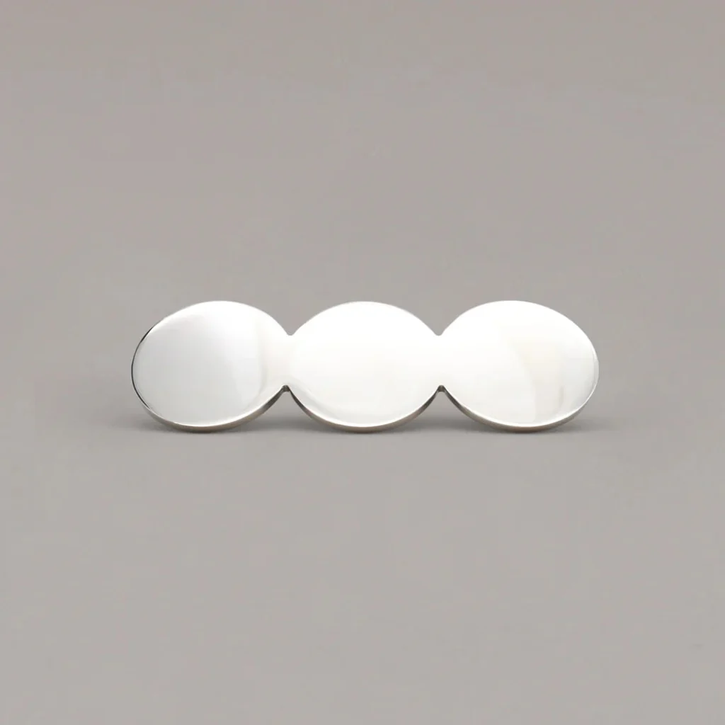 Cabinet Hardware