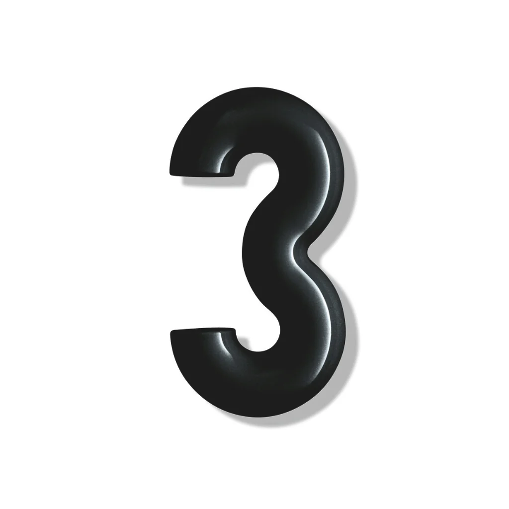 Thumbnail 23
