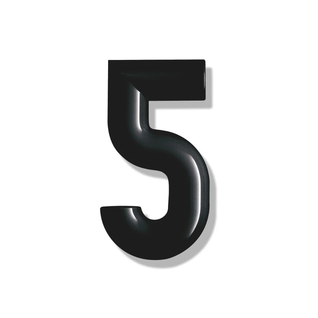 Thumbnail 25