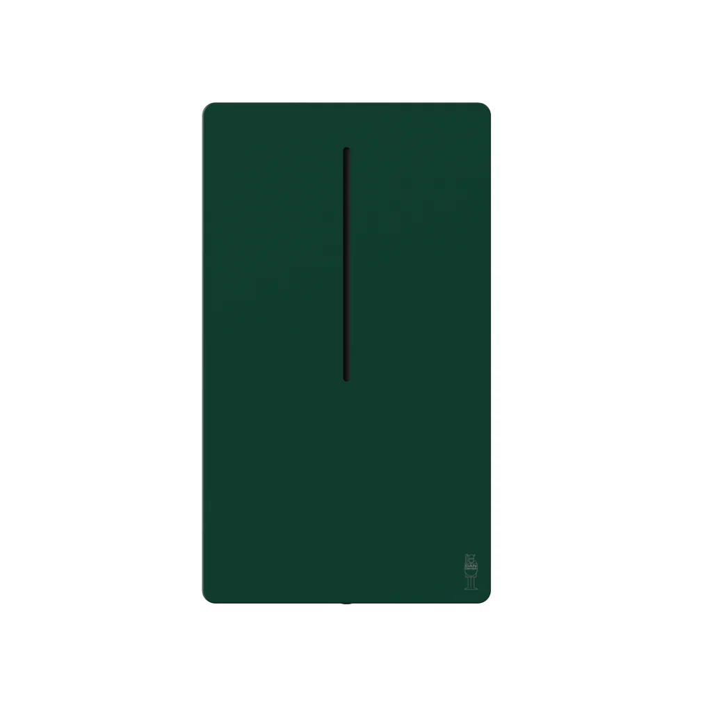 Thumbnail 25