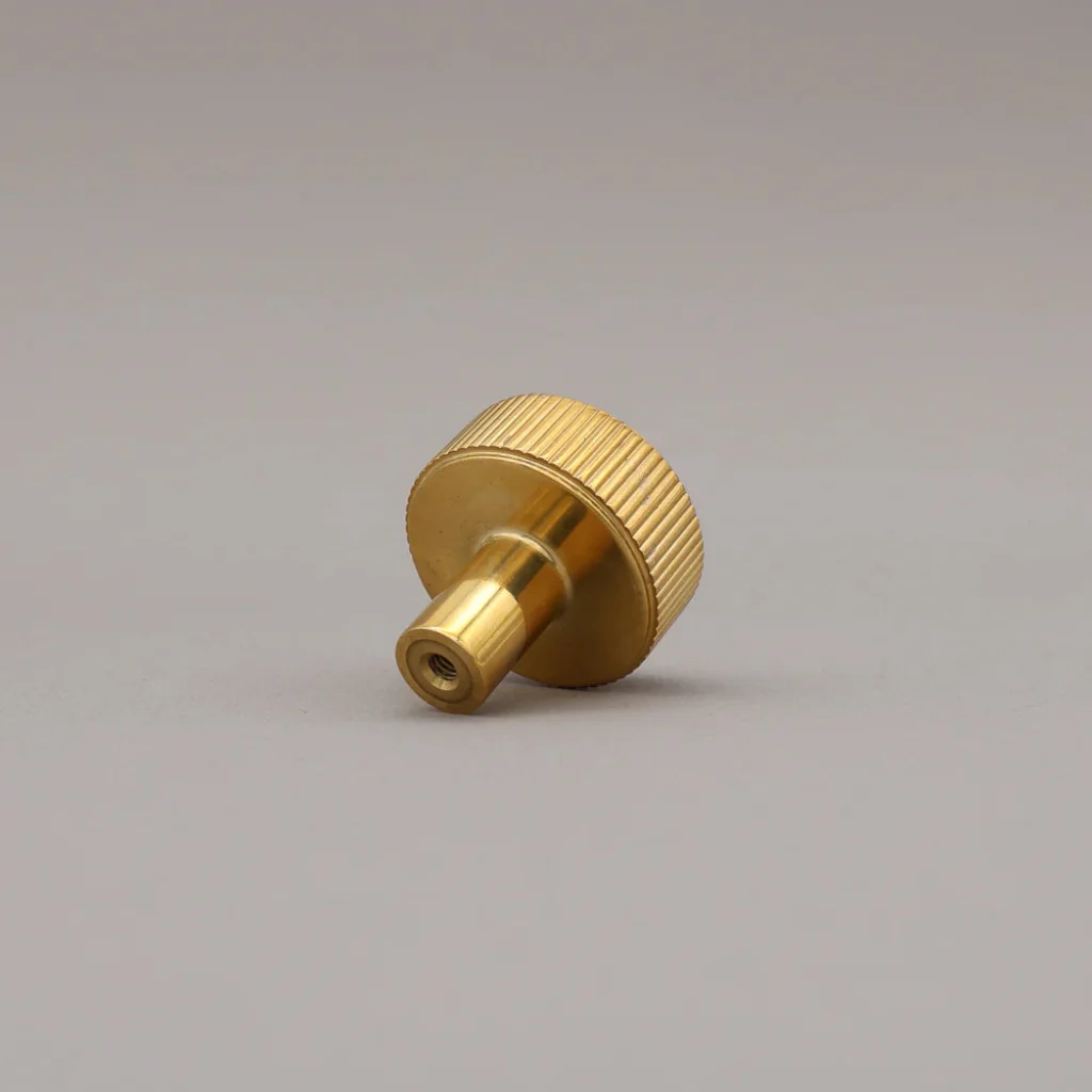 Thumbnail 14